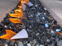 The Lies We Tell Ourselves