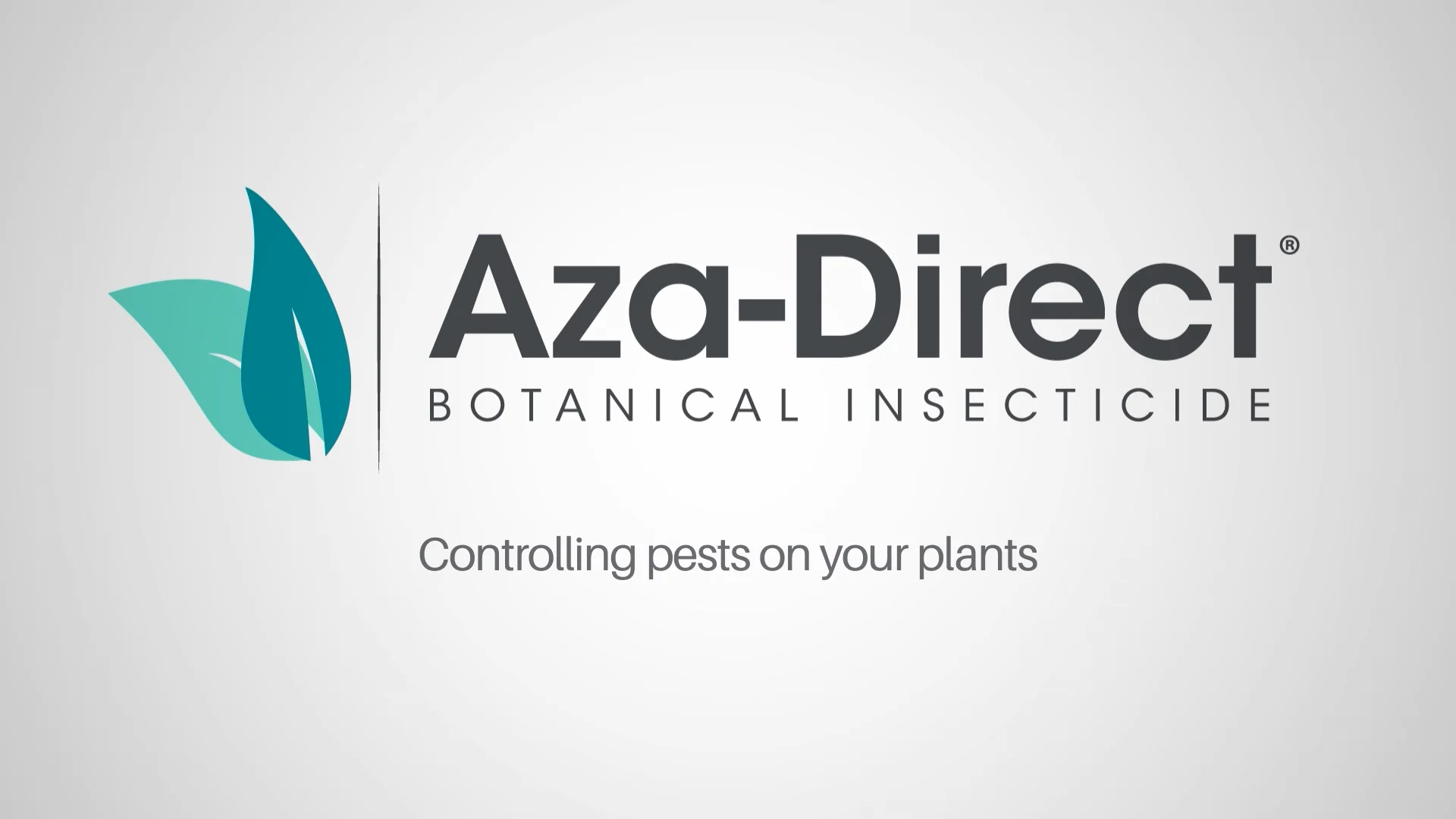 Aza-Direct® | Gowan