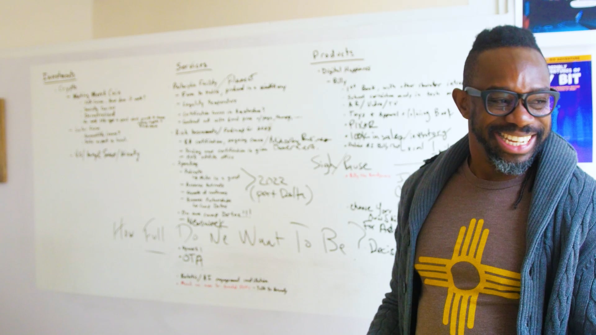 Cyber Happiness: Tech Literacy for Empowerment