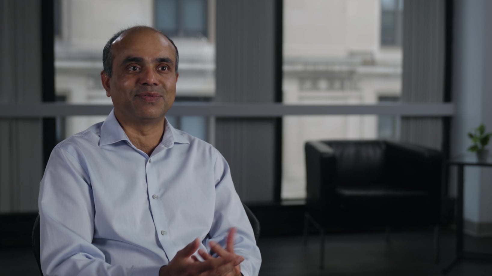Jellyfish Testimonials Madhav