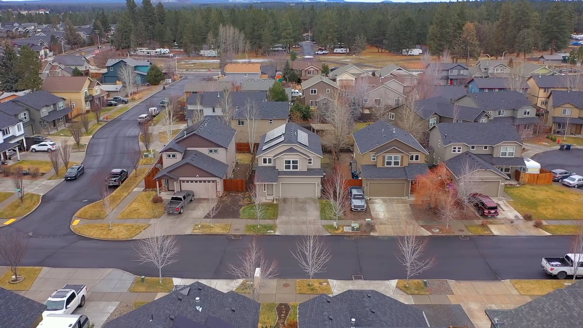 20563 Goldenrod Lane v3 on Vimeo