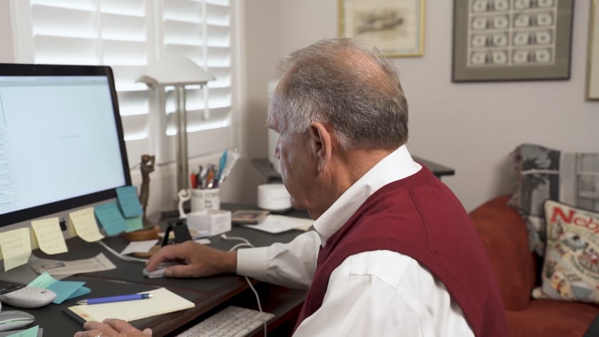 vimeo-video-thumbnail