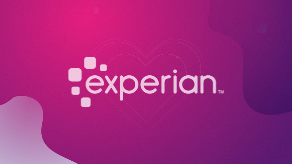 Experian — UK HEARDSHIP FUND