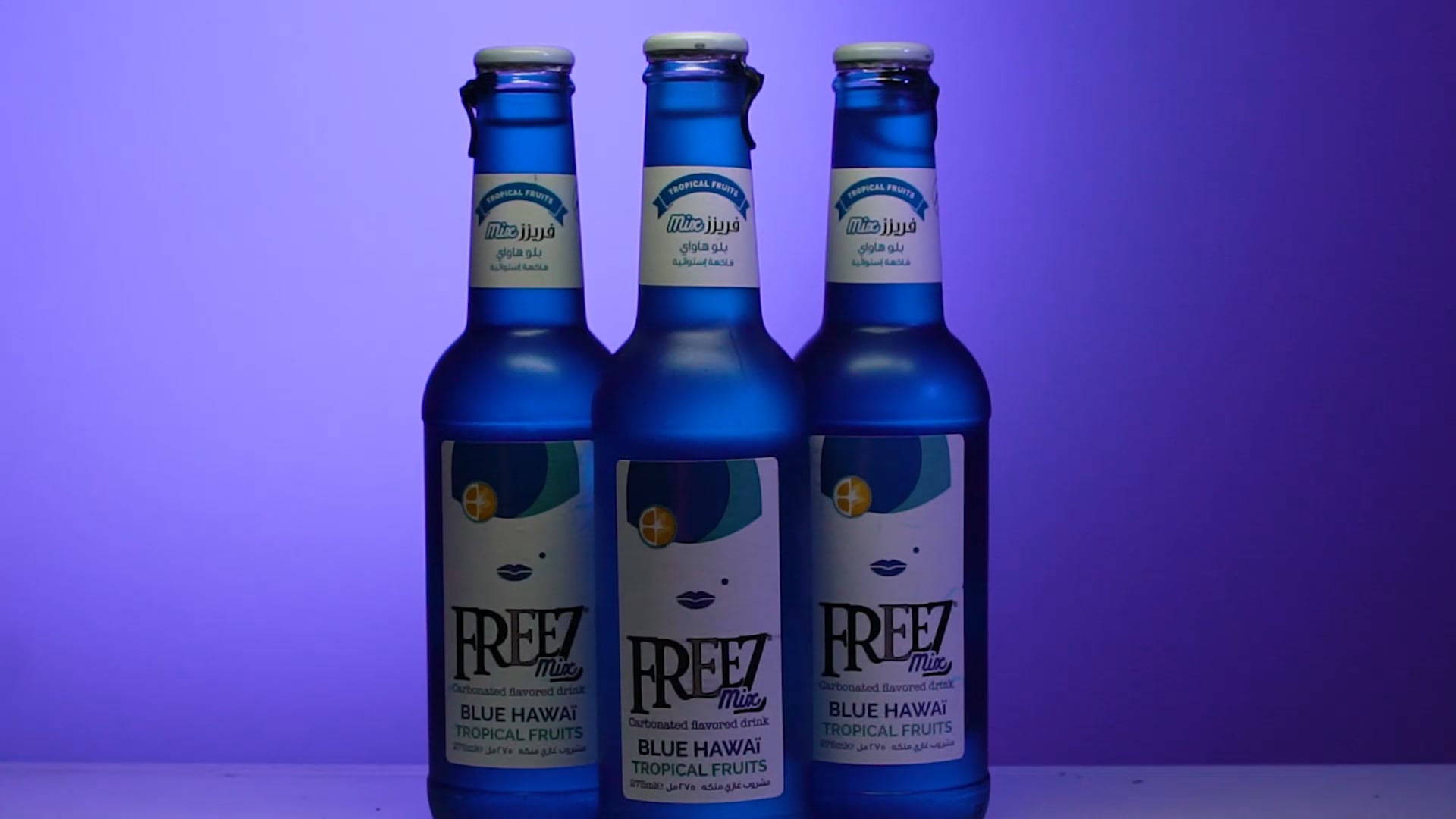 Product Ad