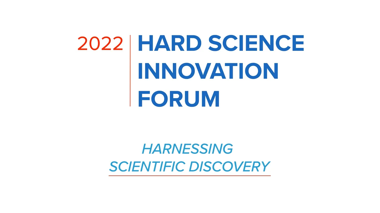 HSIF 2022 on Vimeo