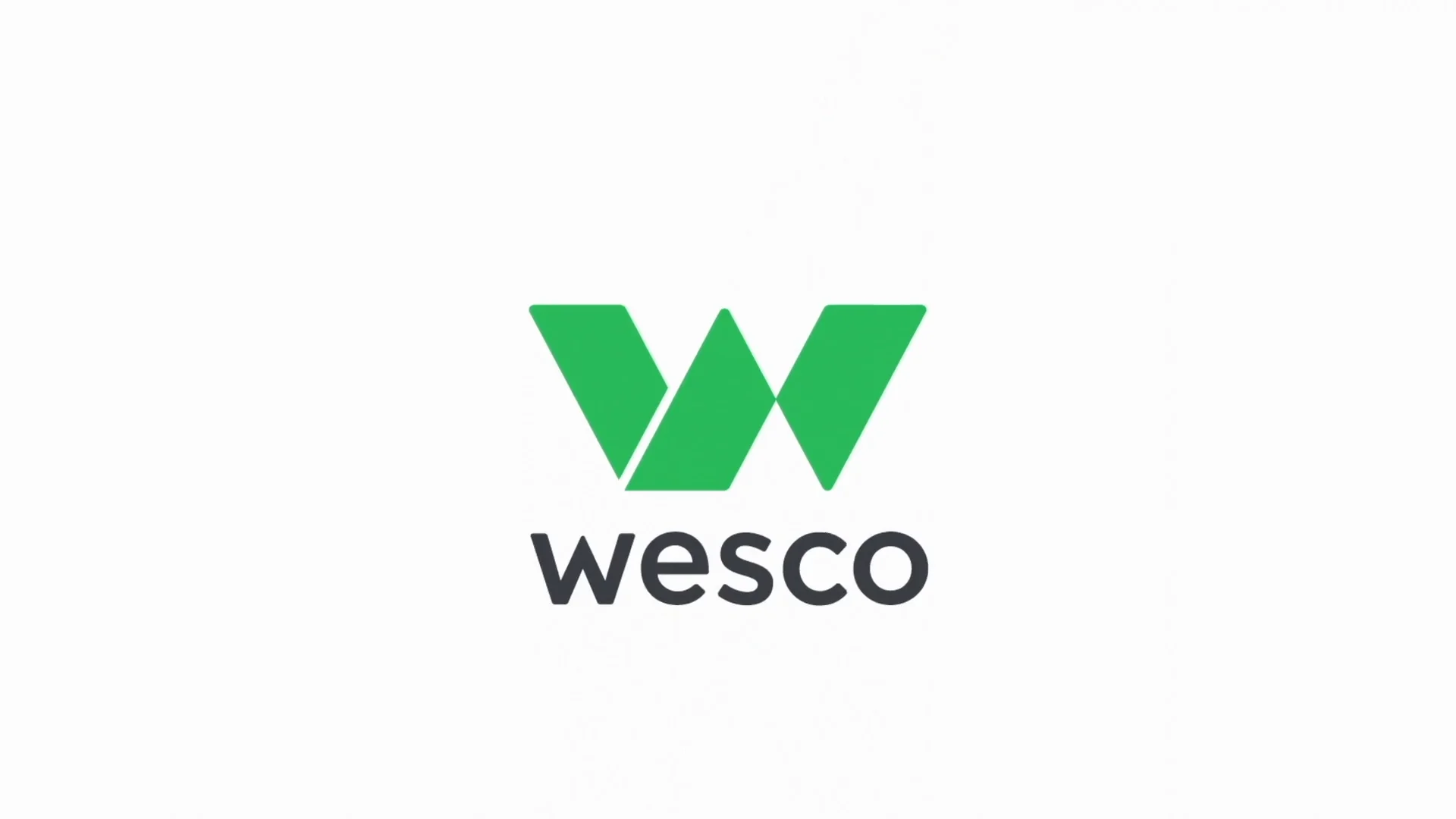 Wesco Integrated Supply Benefits SPA on Vimeo