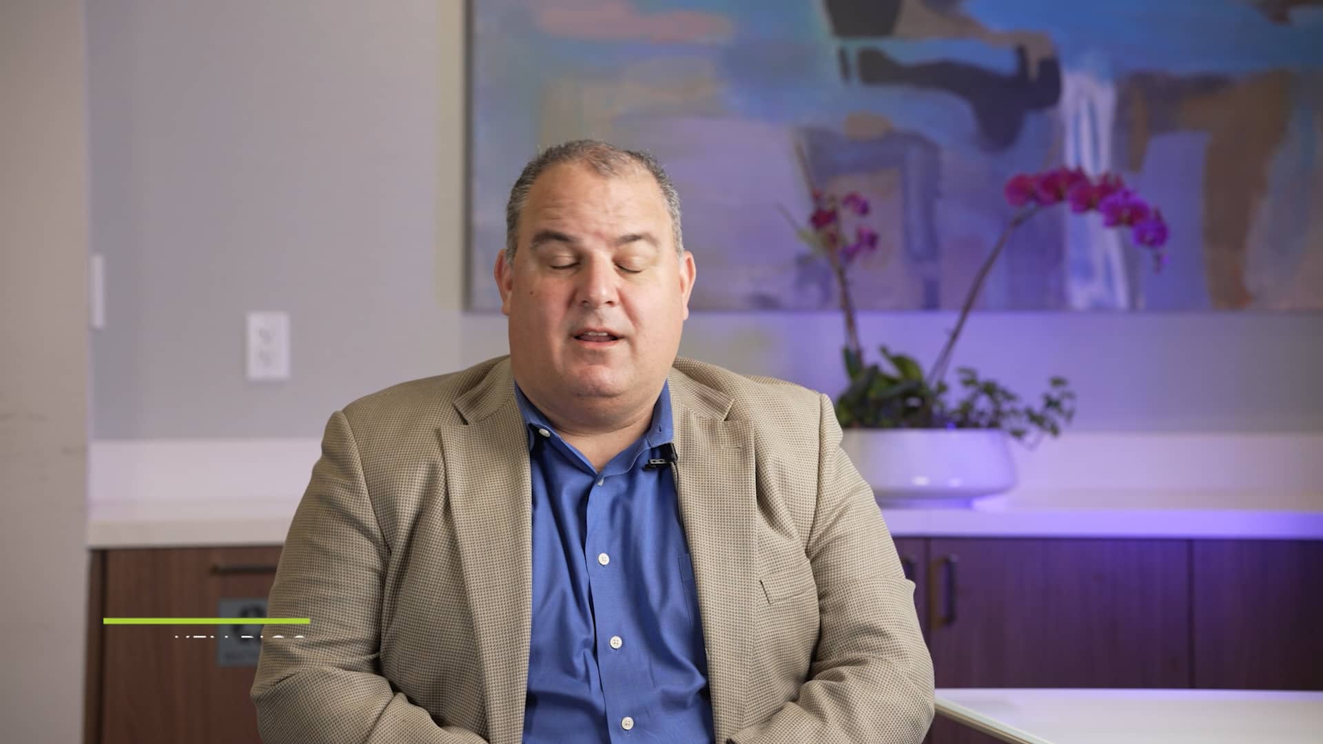Ken Rios_State_Local TAX on Vimeo