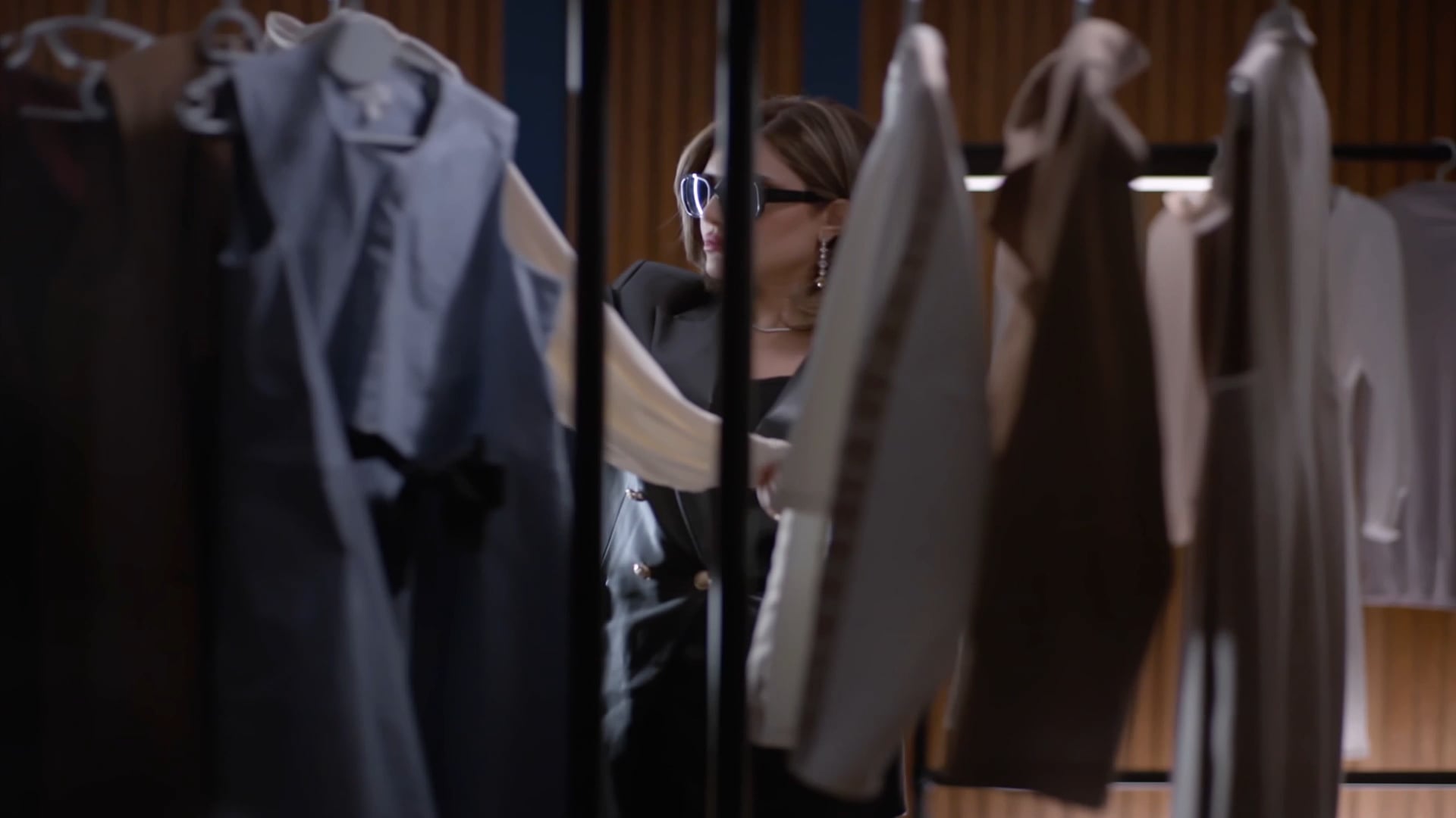 Teaser 1 - Dhuha Mall