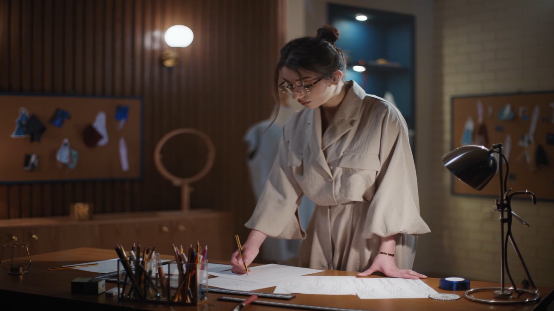 Teaser 3 - Dhuha Mall