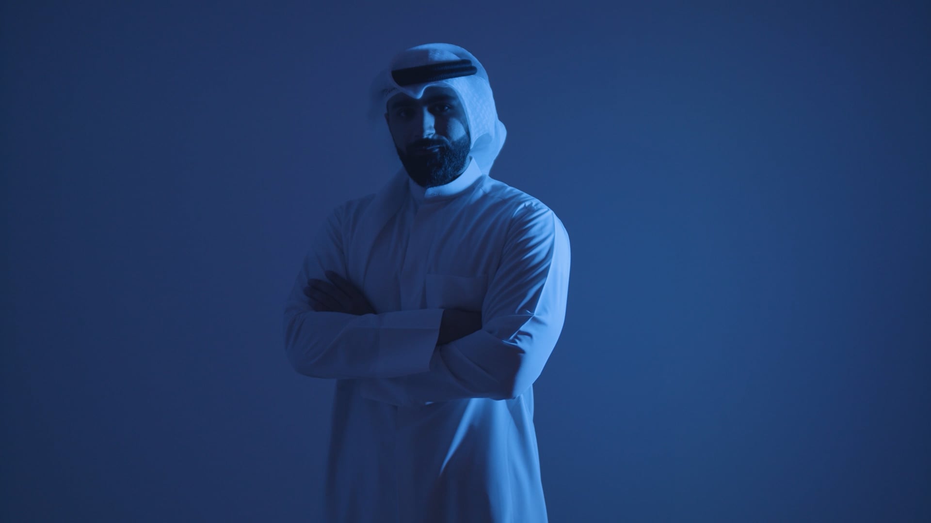 Opening Ad 2 - Dhuha Mall