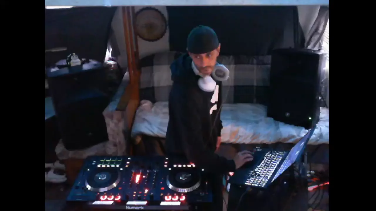 New event on Vimeo