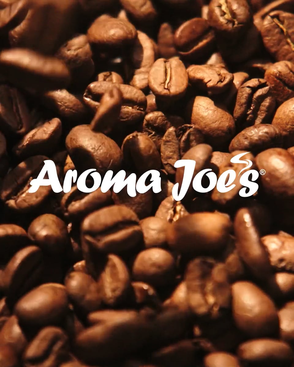 Aroma Joe