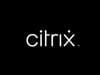 Citrix VO