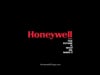 Honeywell VO