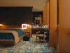 Hotels.com VO