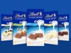 Lindt VO