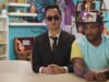 The Loop Show