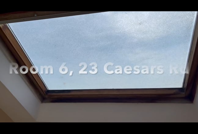 Video 1: 9a St Thomas Square PO30 1SN. 368-455 pcm