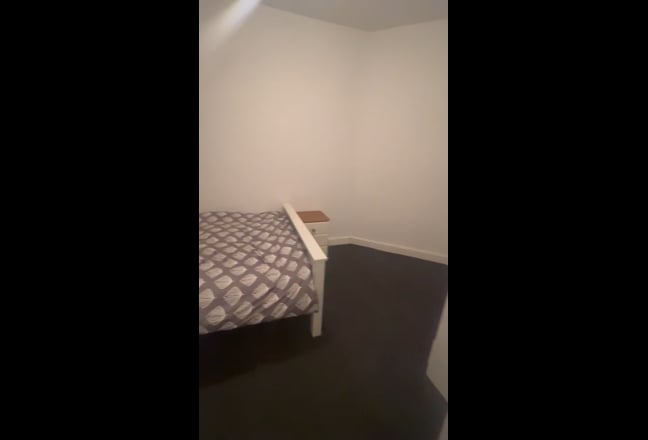 Fully Furnished House Available Now Main Photo