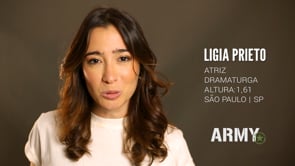 Apresentação