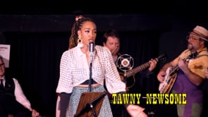 Related Embedded Video Item Thumbnail