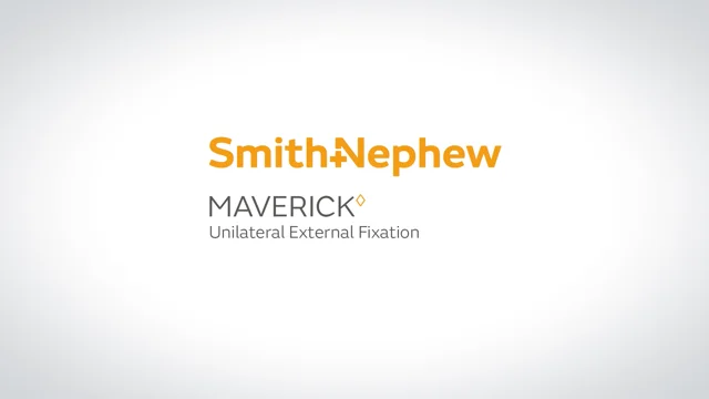 Smith and Nephew