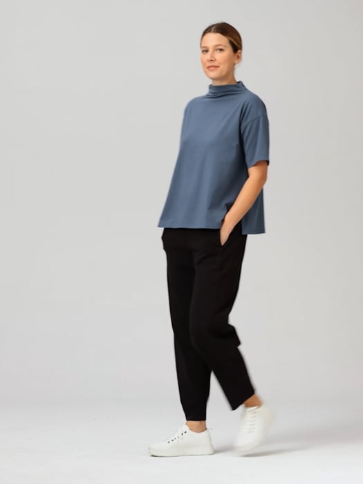 Eileen Fisher Tank Top – Amanda's Exchange Consignment