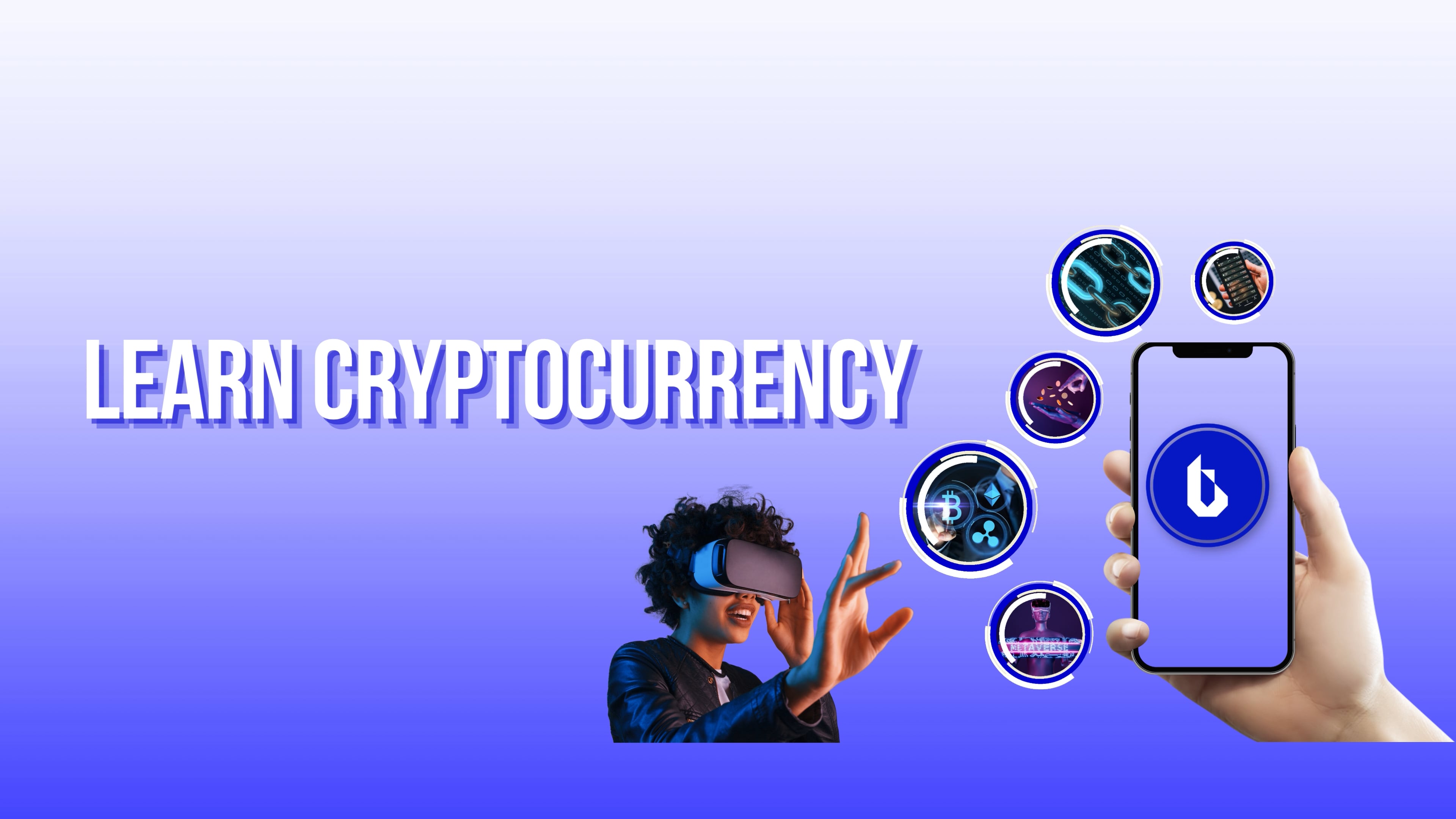 https://i.vimeocdn.com/video/1587351474-d46a59a35cb03b54165572e3c290ab0ccd8d80ec3ad8d1f652023784bdf73305-d