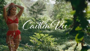 Caitlin Vee Day Forest Clip.mov