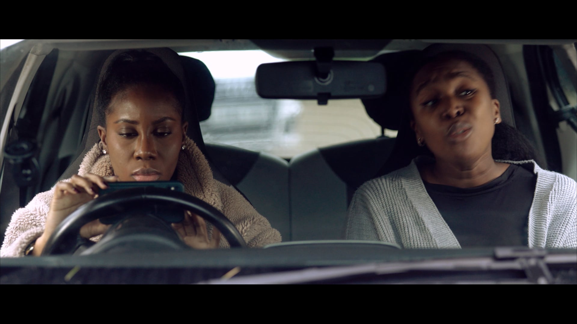 Demi Yinka_Scene.mp4
