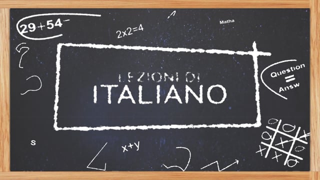 Icona lezione DC_003	Inferno Canto V			