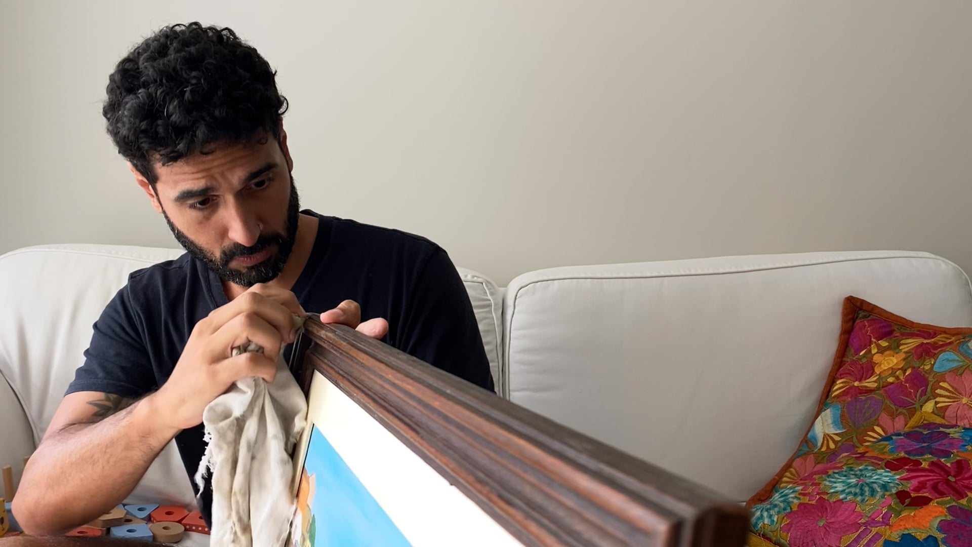 La toma de la Bastilla