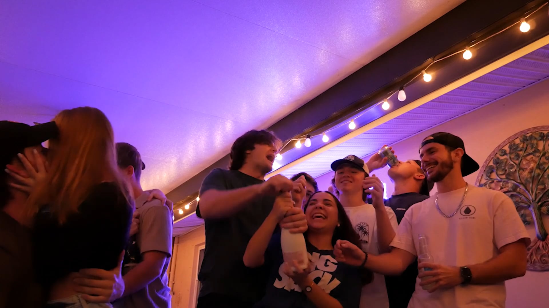 2022 Recap Video on Vimeo