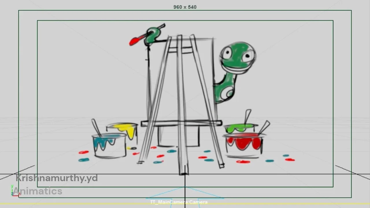 Krishnamurthy.yd_Animatics_Sample_23 on Vimeo