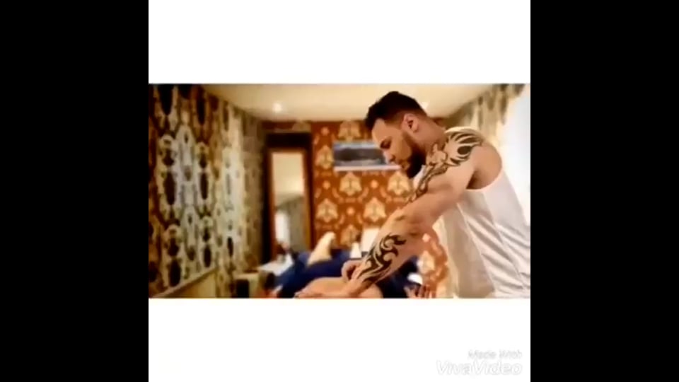 1587621680-13c082db46627d5ece126180620f7