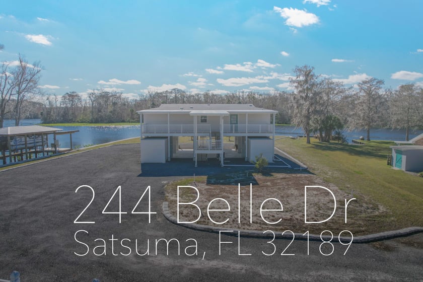 Videos Margaret Zahner