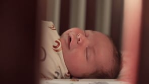 lee jonathan | birth