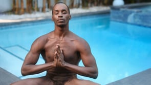 Male Obsession & Art on Vimeo