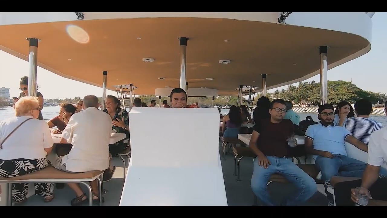 https://i.vimeocdn.com/video/1587678861-ba5f3169d0b149b250da8ae90f8b8c5de3d052d1fb501b6cc3f9a23db28b6a25-d