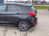 Video af Ford Fiesta 1,0 EcoBoost Hybrid ST-Line 155HK 5d 6g