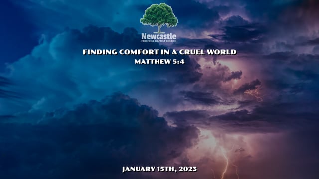 FWBC 01-15-2023