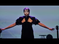 Kari Bremnes live at 