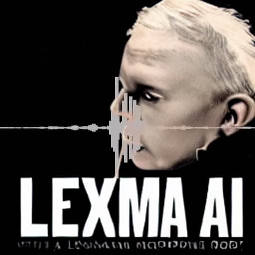 Episode 2584 Pamela McCorduck on the Science of Melancholy in Birds