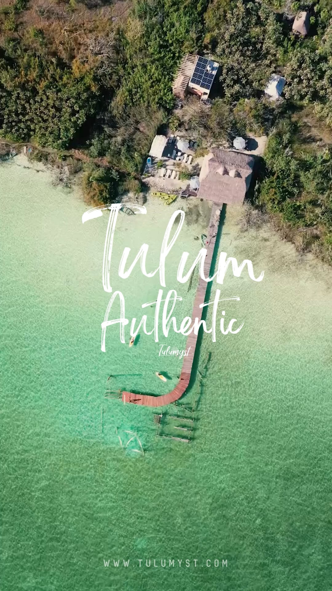 Tulum Authentic | Tulum tours, transportation, excursions by locals