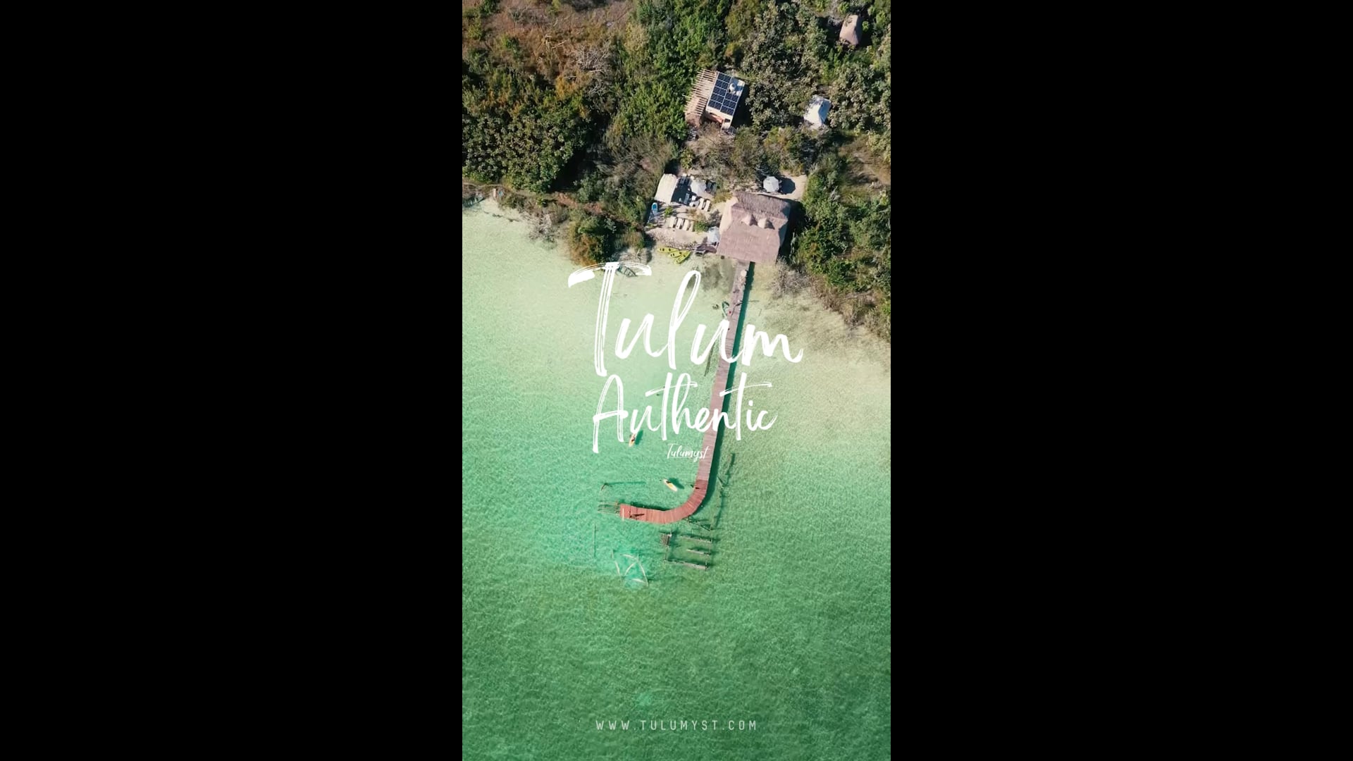 Tulum Authentic | Tulum tours, transportation, excursions by locals