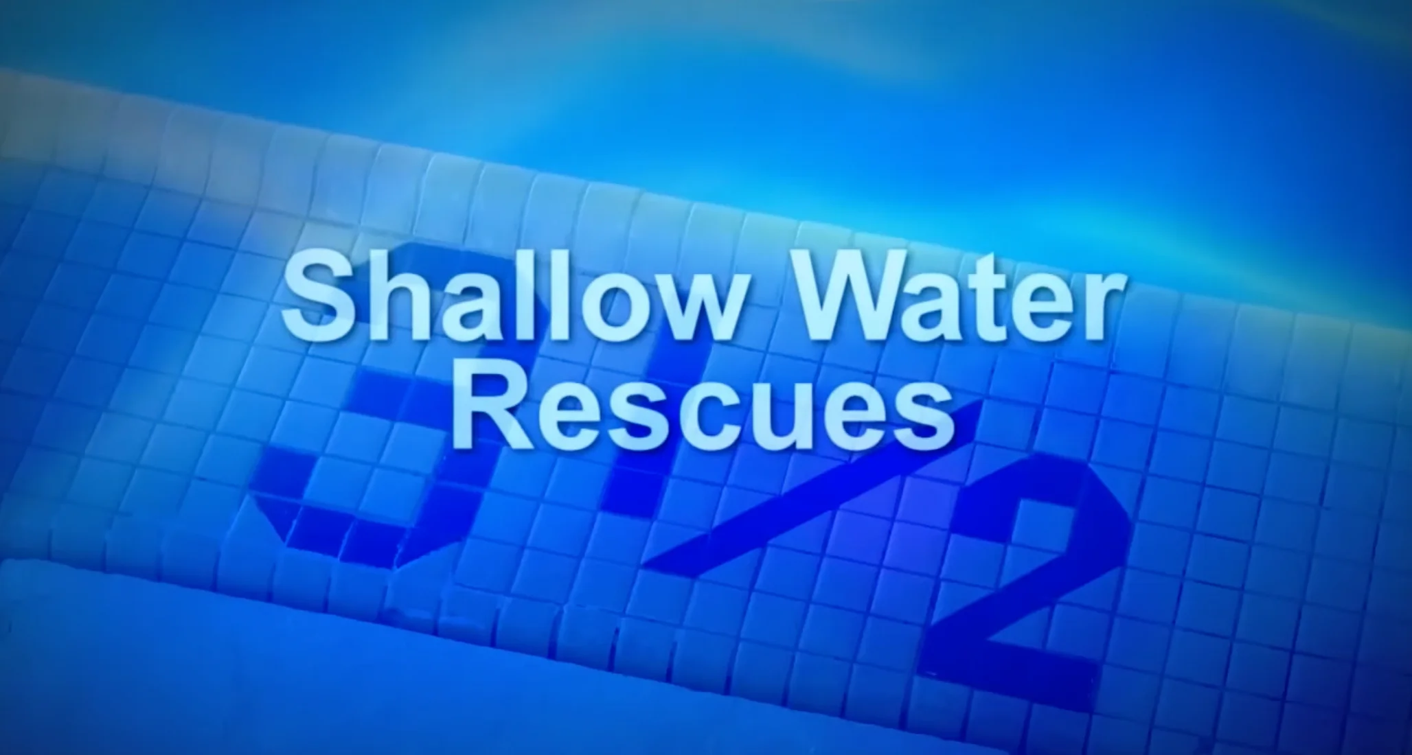 shallow-water-lifeguard-spinal-rescue-by-american-lifeguard-association