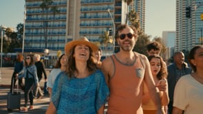 Related Embedded Video Item Thumbnail