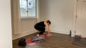 Related Embedded Video Item Thumbnail