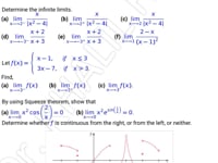 Jazan - Math 211 - M2 - Ch2 - Q3