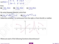 Jazan - Math 211 - M2 - Ch2 - Q4+Q5+Q6